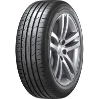 Hankook So car-tyres Ventus Prime 3X K125A ( 235/65 R17 104H 4PR SBL )