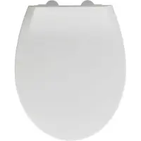 Geberit Kinder-WC-Sitz "Syros Family"