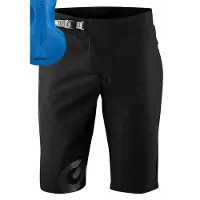 Gonso Shorts Sitivo | Größe S