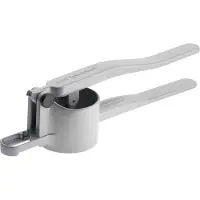 GEFU 13170 Kartoffelstampfer