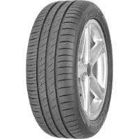 Goodyear Bridgestone D400 24550 R20 102 V