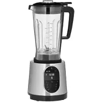WMF 416630011 KULT Pro Standmixer