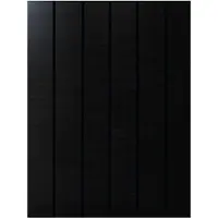 Phaesun Solarmodul "Sun Pearl 150 12" 12 VDC, IP65 Schutz