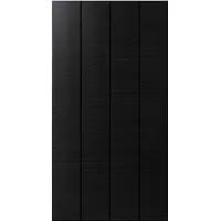 Phaesun Solarmodul "Sun Pearl 100", schwarz, Solarmodule, Solarmodul, 12 VDC, IP65 Schutz