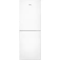 Amica KGC 384 110 W, 139 l, ST, 40 dB, 2,5 kg/24h, C, Weiß