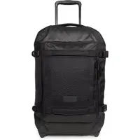 Eastpak Reisetasche Tranverz S