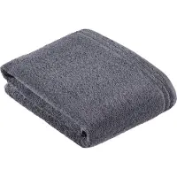 Vossen Badetuch Calypso Feeling Flanell (100 x 150 cm)