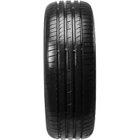 Nexen Sommerreifen motorcycle-tyres N Fera Primus ( 225/50 ZR16 96W XL 4PR RPB )
