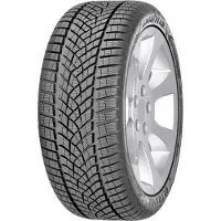 Goodyear 1x Ultra Grip Performan Winterreifen 205/55 R16 91H M+S 3PMSF Reifen