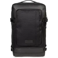 Eastpak Freizeitrucksack "Tecum L" mit viel Stauraum