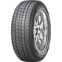 Nexen Wi car-tyres Winguard SnowG 3 ( 215/70 R16 100T 4PR )