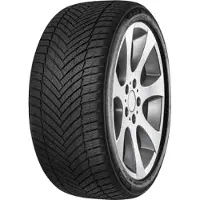 Tristar GAN car-tyres All Season Power ( 175/65 R13 80T )