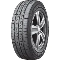 Nexen Wi car-tyres Winguard WT1 ( 205/65 R16C 107/105T 8PR )