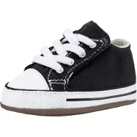 Converse "Chuck Taylor All Star Cribster Canvas Color-Mid" Krabbelschuhe