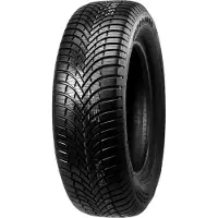 Firestone Ganzjahresreifen Multiseason 2 205/55R16 XL 94V