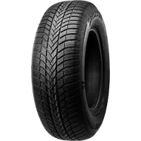 Bridgestone Blizzak LM005 215/65 R17 103H XL Winterreifen