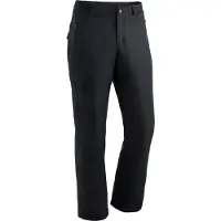 Maier Sports Dunit M Hosen