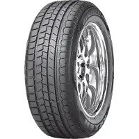 Nexen Wi car-tyres Winguard SnowG 3 ( 205/55 R16 91T 4PR )