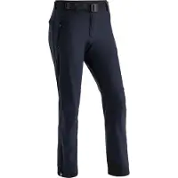 Maier Sports Hosen 236008367