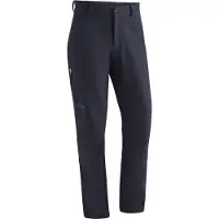 Maier Sports Herrmann Hosen