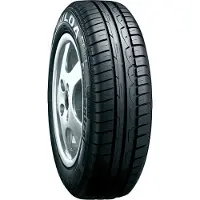 Fulda EcoControl SUV 225/60 R17 103H SUV XL Sommerreifen