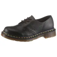Dr. Martens 1461 3 Eye Virginia Schuhe