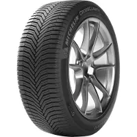 Michelin Ganzjahresreifen "CROSSCLIMATE PLUS XL"