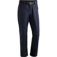 Maier Sports Herren Hose Tech Pants M