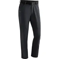 Maier Sports Perlit M Hosen
