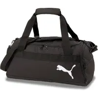 Puma Tasche Trainingstasche teamGOAL 23 Teambag S