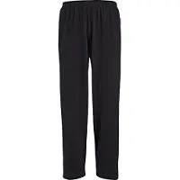Jan Vanderstorm Pyjama "Schlafhose ANSSI"