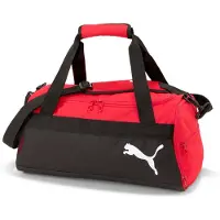 Puma Teamgoal 23 S Tasche