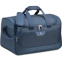 Roncato Joy Borsone Duffle Dark Blue