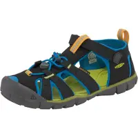 Keen Seacamp Ii Cnx Sandalen