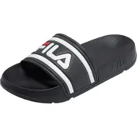 FILA Zehensandalen MORRO BAY SLIPPER 2.0 herren