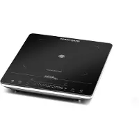 Rommelsbacher Einzelkochplatte