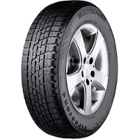 Firestone GAN car-tyres Multiseason 2 ( 165/65 R14 83T XL EVc )