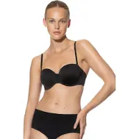 Mey Multiway-BH "Joan" Unterbrustband aus Simplex-Material