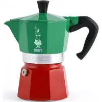 Bialetti La Mokina Italia 40 ml