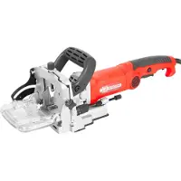 Holzmann Lamellenfräse HOLZMAN - 230V- PJ100PRO
