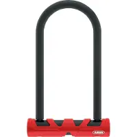 ABUS Antivol u Abus ULTIMATE 420/170HB230 +10/120 + USH