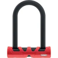 ABUS Antivol u Ultimate 420/150HB140+USH +10/120