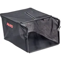 Al-Ko Fangsack 50 Liter