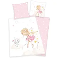 Herding Little Fairy Bettwäsche