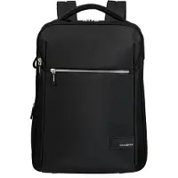 Samsonite Litepoint, 43,9 cm (17.3"), Notebook-Gehäuse, Polyester, Polyethylenterephthalat