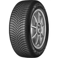 Goodyear Ganzjahresreifen Vector 4 Seasons Gen-3 ( 225/45 R17 94W XL EVR, mit Felgenschutz (MFS) )