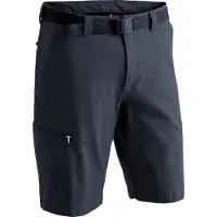 Maier Sports Huang Kurze Hose