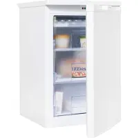 Beko FSE 1074 N