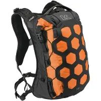 Kriega Trail Adventure 18l Rucksack
