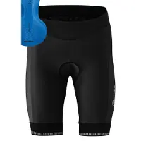 Gonso Sitivo Radhose